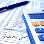 financial_services