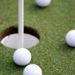 golf-lessons