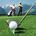 golf-tournaments
