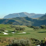 green-fees