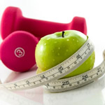 health-wellbeing