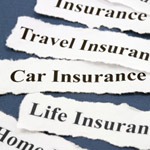 insurance