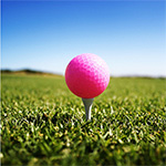 ladies-golf