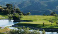 Featured Course