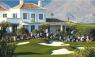Course Directory