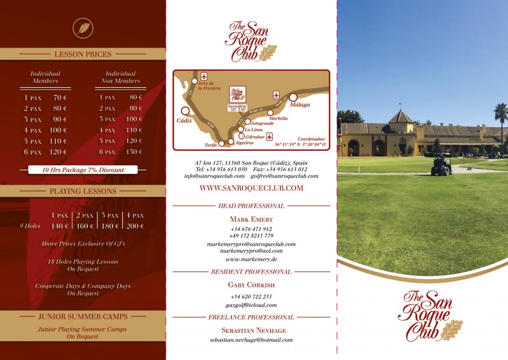 San-Roque-Brochure-2