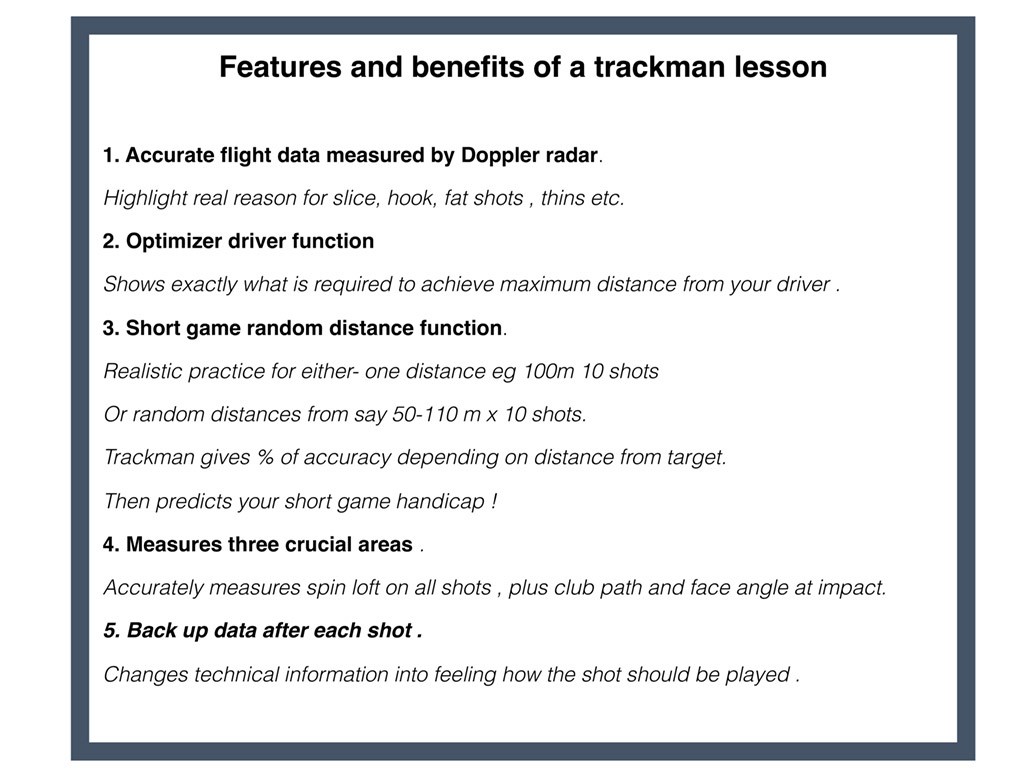 Trackman-2