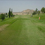 granada_golf