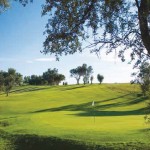 Marbella Golf and Country Club