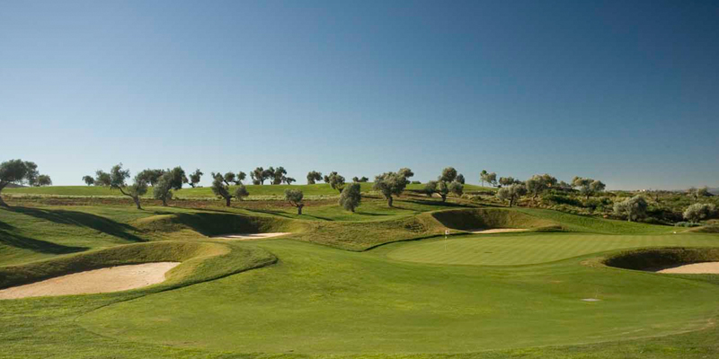 ArcosGardensGolf ArcosGardensGolf
